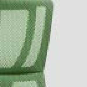 �G���S�q���[�}�� �I�t�B�X�`�F�A �Q�[�~���O�`�F�A �����o�[�T�|�[�g �A�[�����X�g �t�B�b�g ���������� ������� �t�b�g���X�g �e�����[�N �����[�g �A���~�r �ݑ� FIT2 Ottoman �G���S�q��