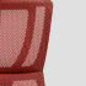 �G���S�q���[�}�� �I�b�g�}���t�� �I�t�B�X�`�F�A �Q�[�~���O�`�F�A �I�b�g�}�� �����o�[�T�|�[�g �A�[�����X�g �t�B�b�g ���������� ������� �t�b�g���X�g �e�����[�N �����[�g �ݑ� �A