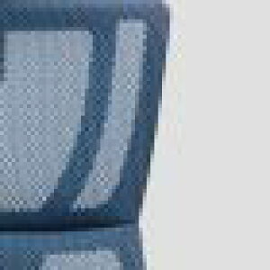 �G���S�q���[�}�� �I�b�g�}���t�� �I�t�B�X�`�F�A �Q�[�~���O�`�F�A �I�b�g�}�� �����o�[�T�|�[�g �A�[�����X�g �t�B�b�g ���������� ������� �t�b�g���X�g �e�����[�N �����[�g �ݑ� �A