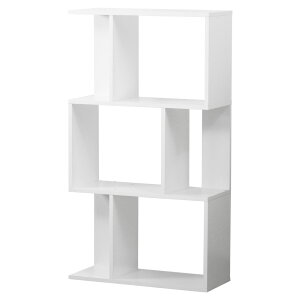 VFt 3i I[vbN SfUC  [I Ԏd؂ [ ؖ _[NuE zCg cg wʉϏ ω׏d 5kg g [ ֗ Ԋp ȃXy[X C