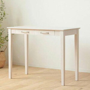 fXN 90cm  k ؐ p\RfXN  ȃXy[X AeB[N o s45cm hbT[ e[u zCg  R\[e[u X ׋ e[N X 