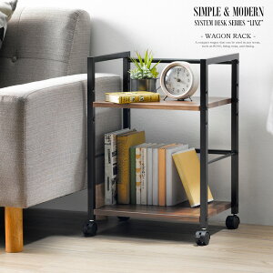 fXNS Lb`bN LX^[t fXNS TChS TChbN [S S [bN bN I ȃXy[X RpNg fXNp ItBXƋ ItBX