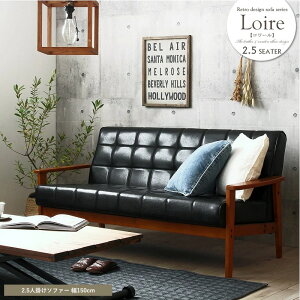 y\̔z2.5l|\t@ ubN  ؕI [ 2l| Ch 2.5p 2p 150 U[  \t@ \t@[ Be[W JtF k ~bhZ`[ g_  