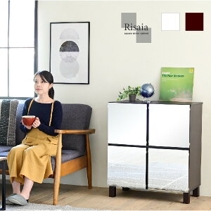 ~[Lrlbg ؐ ~[t  p XNGA Q zeCN ؍CeA  [{bNX ` 2i i  75cm 85cm s40cm 85 rt Vv hbT[ C