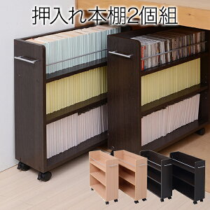 N[[bgbNi2gj[ m031-tgs0129 38 s58 LX^[t S   Ƌ  [ rO e I XCh [ pi [P[X  m031-tgs0129 