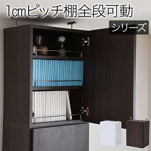 I1cmsb`ŉ [^tu41.5 QSM-160 m031-mrf0109dor MMK Ƌ