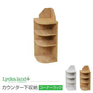 JE^[[ R[i[bN Jg[fUC OpbN 3i pۂ bN 80 _CjO[ m031-llf0064 QSM-160 MMK Ƌ