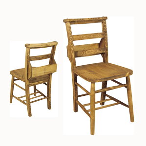_CjO`FA 1r Jg[pCC ICdグ m006- QSM-180 chair Ƌ