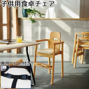 q֎q nC`FA 6 ⏕xgL Ɩp X^bLO LbY`FA LbY`FA[ xr[`FA xr[`FA qǂp q֎q `FA 1l| kƋ  ֎q 1lp k 