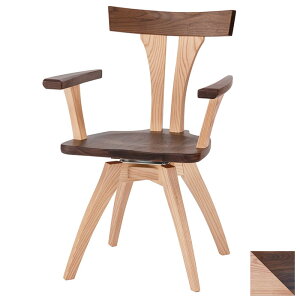 _CjO`FA[ _Ci~bN fUC Vv k_ AoeB[ LX^[t EH[ibg I[N YƍR{X ֎q `FA uE _CjO`FA ֎q H