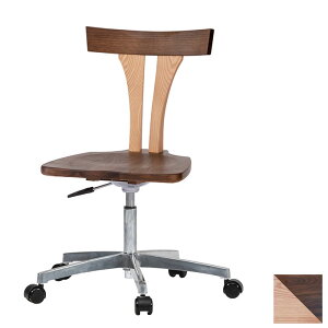 _CjO`FA[ _Ci~bN fUC Vv k_ AoeB[ LX^[t EH[ibg I[N YƍR{X ֎q `FA uE _CjO`FA ֎q H