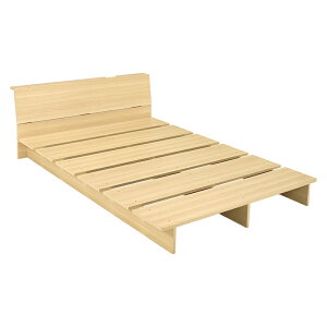 [^Cv ̂xbh Z~_u xbht[ [X^C Xe[Wxbh L }bgXt 傫 pۂ p pς L 傫 TChXy[X ω׏d350kg ؖ {t