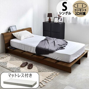 ̂xbh }bgXt xbh VO [X^C [^Cv Xe[Wxbh |PbgRC}bgX pۂ p pς L 傫 TChXy[X ω׏d350kg ؖ 