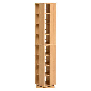 ]R~bNbN ^[^ [ bN {I 360x] 39.5cm s39.5cm 182cm {[ CD[   Ƌ  [ rO e I [ g  CD DVD R~bN QSM-260 l