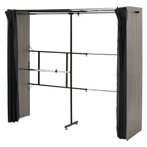 Lk N[[bg 118`195cm 170cm nK[bN ߑւ [J[et Lk\ o󕨂̂܂܎[ nK[Ɋ|܂ ʓ|Ȑ܂݂炨΂