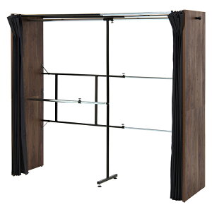 Lk N[[bg 118`195cm 170cm nK[bN ߑւ [J[et Lk\ o󕨂̂܂܎[ nK[Ɋ|܂ ʓ|Ȑ܂݂炨΂