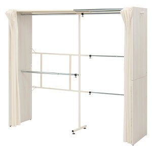 Lk N[[bg 118`195cm 170cm nK[bN ߑւ [J[et Lk\ o󕨂̂܂܎[ nK[Ɋ|܂ ʓ|Ȑ܂݂炨΂