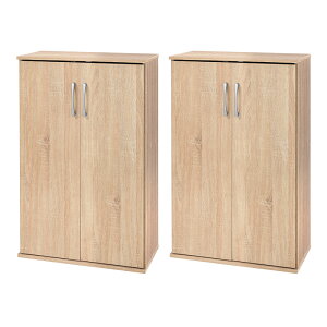 V[YbN 2_Zbg 3J[ [ bN Vv P鉺ʔ At 60cm s37cm 95cm C[ _CjO   Ƌ   rO e I [ g