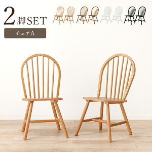 `FA 2rZbg ֎q CX ؒ Jg[ EBU[`FA wJ[u X΂̍ʁ@o[Ebh قp ̍ k i` uE i` zCg _Cj