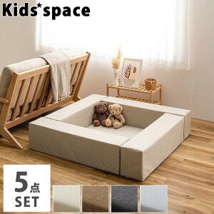 LbYR[i[ Vя qǂ LbYXy[X 5_Zbg ȒPgݗ y ͂H t@ubNf IV y ubN Xc[ }bgt 2 3 4 zAfqh 