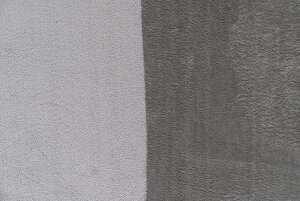 ���O �J�[�y�b�g �ی` ���a185cm �� �􂦂� ����Ή� �ӂ��� �Ȃ߂炩 ���� ���炩 �R���p�N�g���[ �y�� �炭�炭�ړ� �ё��Z�� �ȒP������� �q���I �|���G�X�e�� ����~�ߕt�� ����@��