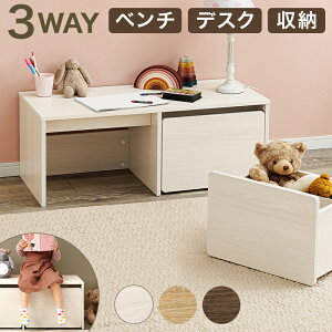 ᔠ `FXg 3WAYx` St `FA [fXN | [  g _[NuE i` zCgEHbV vgσp[eBN{[h Ƌ V 