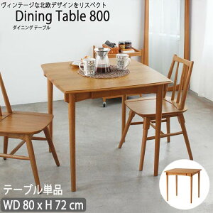 e[u HET-3807 ` lp` _CjO Lb` I g Be[W  fUC fBeB[ GbW X^CbV   I[N ؖ It 80cm R