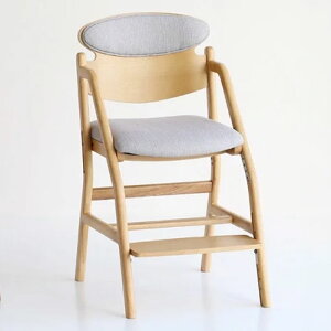 q֎q q`FA[ JUC-3696 CCgR X^_[h LbY`FA _CjOwK`FA wK֎q E-Toko Kids Chair QSM-200 q̎p ߂ȒPɂȂ _CjOwK`FA 7iK̍
