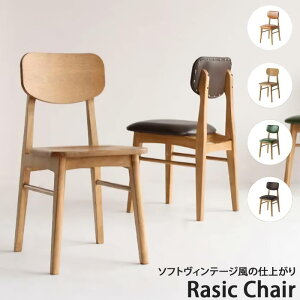 `FA 1r̂ i` uE O[ Be[W _CjO`FA _CjO`FA[ Hp Hp k _ fUC Vv   IV  QSM-20