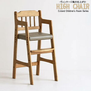 xr[`FA 2 3 4 `FA y|Cg10{zqǂƈꏏ̐H Hɓql _CjOp 35cm ؐ i` uE 킢 ֎q `R[ AeB[NfUC