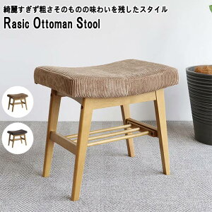 Xc[ R[fC PVC 48cm AJ փx` fXN \tgBe[WeCXg VR E^ uE qp_CjO`FA It RpNg Ȃ\t@ i`