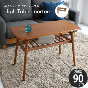 e[u T-3648 ` _CjO Lb` I g  fUC fBeB[ GbW ΂ߋr   I[N ؖ It 90cm RpNg AWX^[t g High T