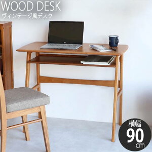 fXNe[u T-3681 Wood Desk ody PCfXN ؐfXN Be[W i` VR ȃXy[X [ g [NXy[X p\R m[gp\R V 1l炵  R