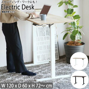 d~ p fXN ~fXN NI CtX^C pPNi N  X^fBO  Sy YUP W͌ YAbv 72cm`118cm iK C