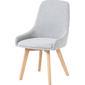 `FA@_CjO`FA 2rZbg SET VR `FbN _ JWA fXN`FA gݗĎ `FA[ `FA CX  IV  Jt QSM-180 chair Ƌ