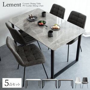 e[u _CjOe[u X`[t[ pۂV v K ֗ 炩   {iI   QSM-180