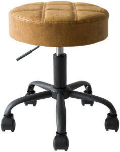 ~Xc[1r̂ LeBO  _CjO`FA _CjO`FA[ ⏕֎q ֎q CX  EhfUC LX^[t NbVɗDꂽSn IV