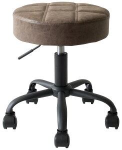 ~Xc[1r̂ LeBO  _CjO`FA _CjO`FA[ ⏕֎q ֎q CX  EhfUC LX^[t NbVɗDꂽSn IV