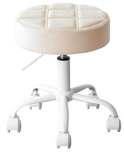 ~Xc[1r̂ LeBO  _CjO`FA _CjO`FA[ ⏕֎q ֎q CX  EhfUC LX^[t NbVɗDꂽSn IV