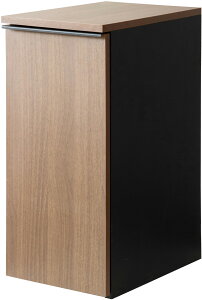 NotT mbg _Xg{bNX Lb`y[ 30cm s45.5cm 70cm jICRht^ 3F uE zCg i` LX^[_Xg{bNX S~ ݔ B Vv 