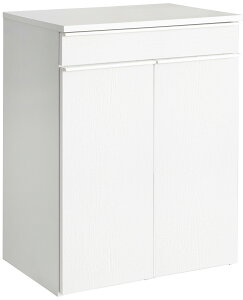 Lb`JE^[ _Xg{bNX ̂ 60.5cm s43cm 90cm 3F uE×ubN zCg i` LX^[_Xg{bNX Lb`[ S~ ݔ BS~ V