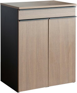 Lb`JE^[ _Xg{bNX ̂ 60.5cm s43cm 90cm 3F uE×ubN zCg i` LX^[_Xg{bNX Lb`[ S~ ݔ BS~ V