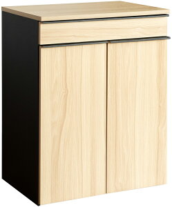 Lb`JE^[ _Xg{bNX ̂ 60.5cm s43cm 90cm 3F uE×ubN zCg i` LX^[_Xg{bNX Lb`[ S~ ݔ BS~ V