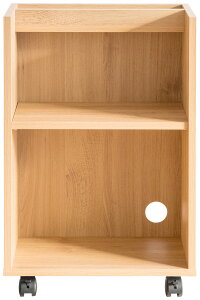 TChbN TCh`FXg  {I 40cm s28cm 55cm [ I͍\ TChLrlbg o ؐ A4 [ ͂tV ItBX[ fXN`FXg Q 