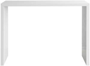 JE^[ e[uJE^[  }`e[u 120cm s40cm 90cm VvfXN g fXNe[u e[u PCe[u ׋e[u Vve[u   cN