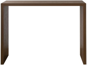 JE^[ e[uJE^[  }`e[u 120cm s40cm 90cm VvfXN g fXNe[u e[u PCe[u ׋e[u Vve[u   cN