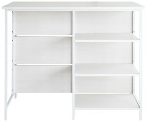 JE^[ e[u  RpNgo[e[u 85cm 100cm s55cm _CjOe[u o[e[u JtFe[u [e[u Xy[X i`×zCg uE