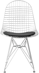 fUCi[Y`FA  C[bV`FA C[`FA C[Y CharlesRay Eames DKR X`[ y Dꂽϋv U[ KɂȂɂfUC ubN zCg `F