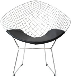 _Ch`FA  C[`FA ȐtH ~bhZ`[ n[ExgCA X`[ y Dꂽϋv U[ KɂȂɂ vZꂽfUC ubN 