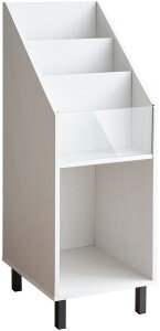 R[hbN  R[hp bN [I I rO ֗p ֒I WPbgfBXvC X^CbV   Vbv̂悤Ɏ[ł [bN L